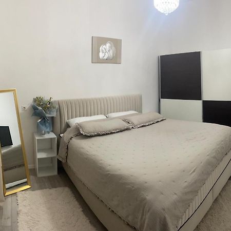 Angelo'S Apartments Zadar Eksteriør bilde